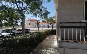 Casa Da Estacao